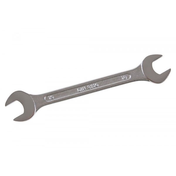 FESTA Рачваст клуч crv 18x19mm