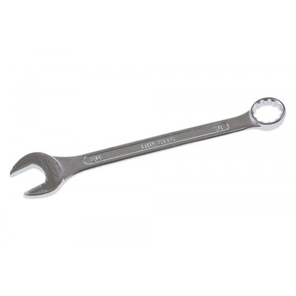 FESTA Рачваст окаст клуч crv 30mm