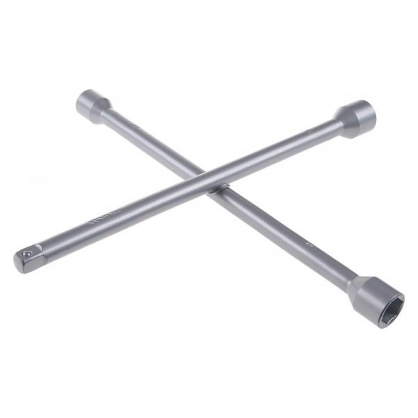 FESTA Клуч за тркало crv 17,19,22 mm 13/16"