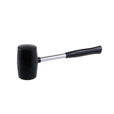 FESTA Гумен чекан 55мм