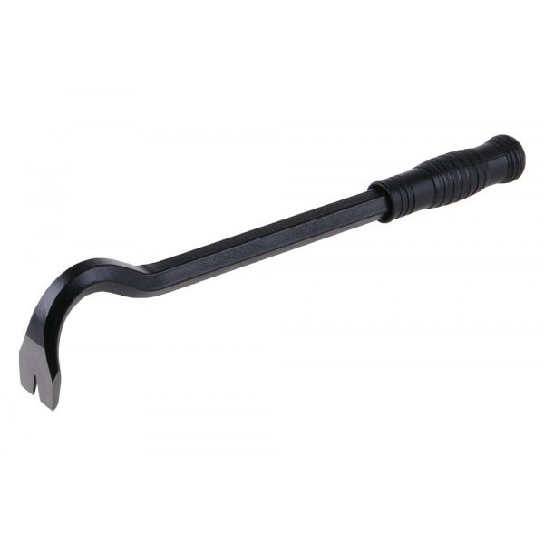 Пајсер за вадење шајки 300мм