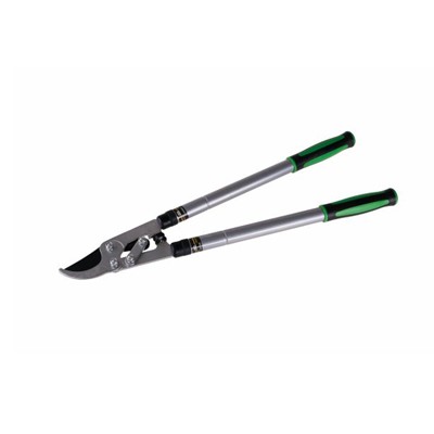 FESTA Ножица за гранки 64-97cm