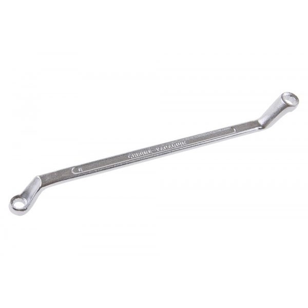 FESTA Dzвездаст клуч crv 6x7mm