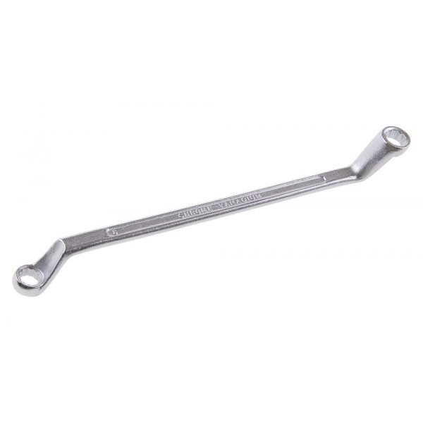 FESTA Dzвездаст клуч crv 8x10 mm