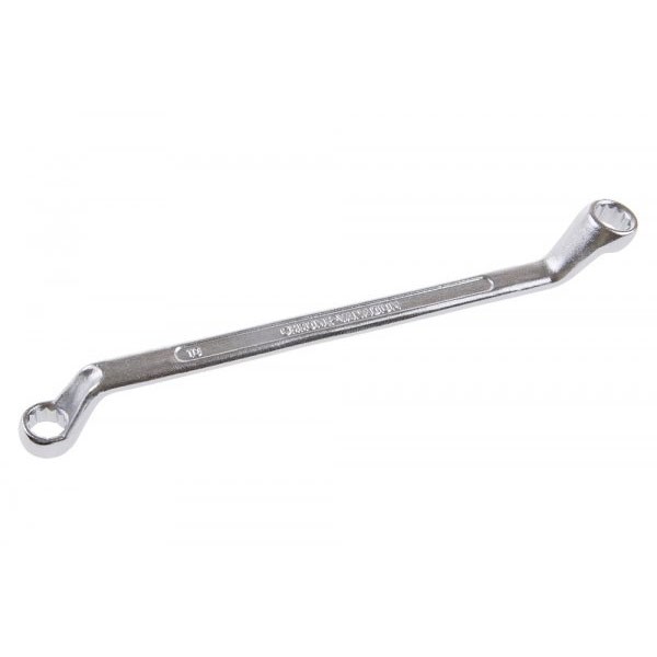 FESTA Dzвездаст клуч crv 10x11 mm