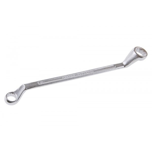 FESTA Dzвездаст клуч crv 13x16 mm