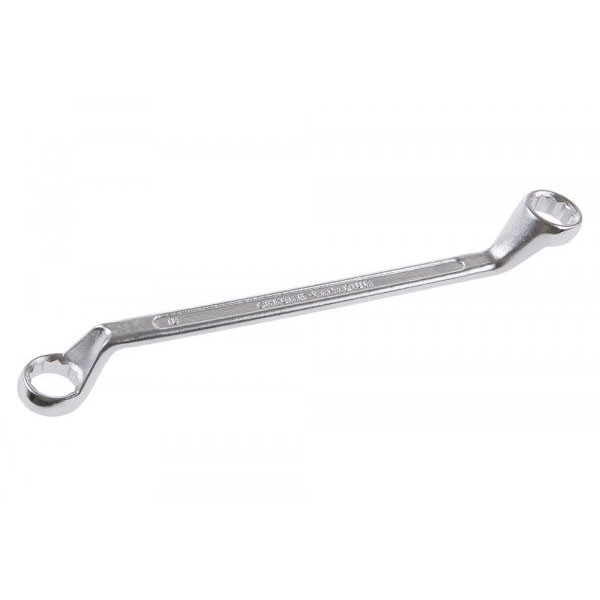 FESTA Dzвездаст клуч crv 18x19 mm