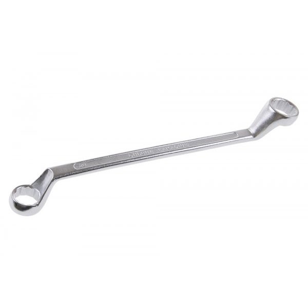 FESTA Dzвездаст клуч crv 20x22 mm