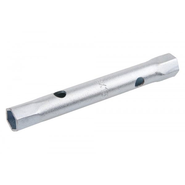 FESTA Цеваст клуч crv 12-13mm