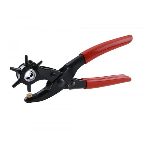 FESTA Ножица за отварање окца ф 2,2.5,3,3.5,4,4.5