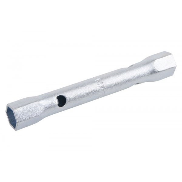 FESTA Цеваст клуч crv 14-15mm