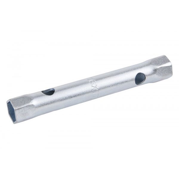 FESTA Цеваст клуч crv 16-17mm