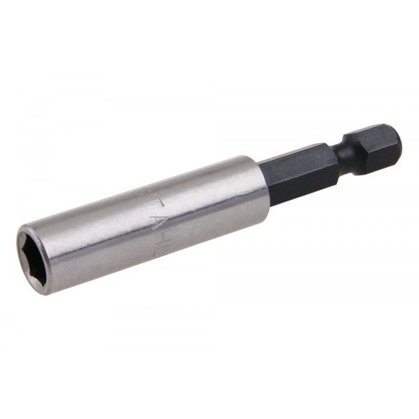 FESTA Магнетен продолжеток за битови 1/4"