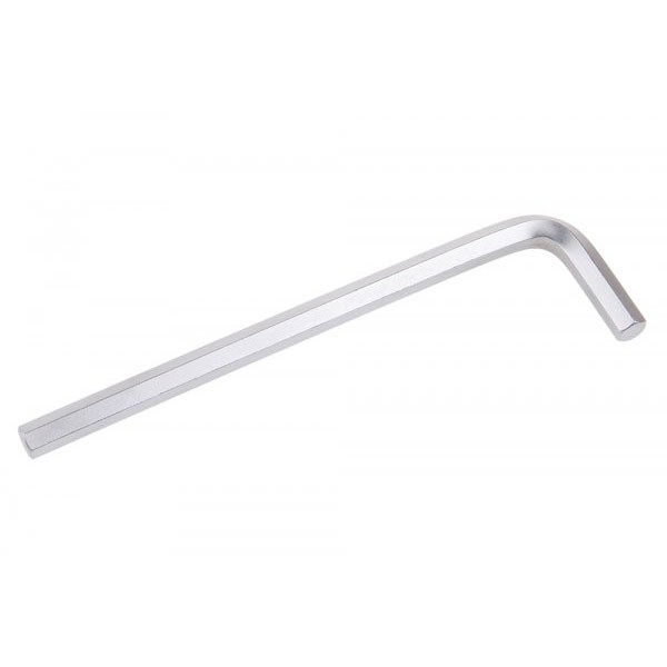 FESTA Клуч имбус 8.0 Mm din911 crva 18548