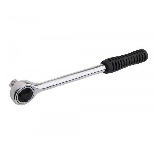 FESTA Крцкало hoby 1/2" 36 заба