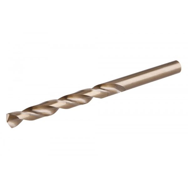 FESTA Бургија 8,00 hss-g co 5