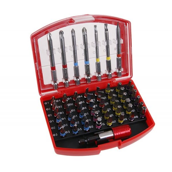 FESTA Комплет битови s2 material сет56/1