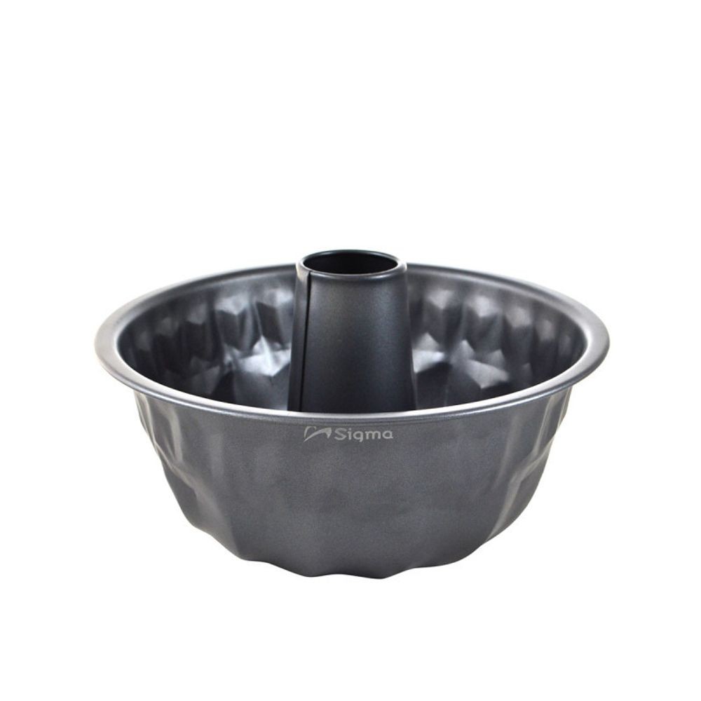 Калап за колач нон стик 22х11см