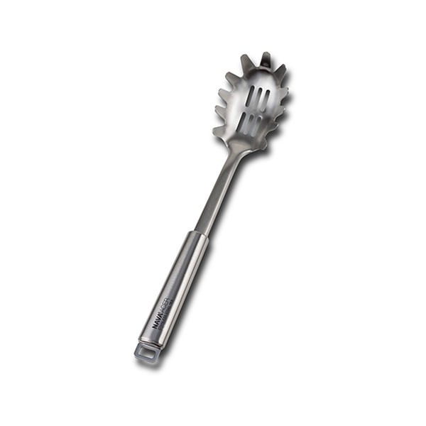 NAVA Лажица за шпагети acer 32.5 см