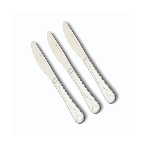 NAVA Нож acer 3/1 сет