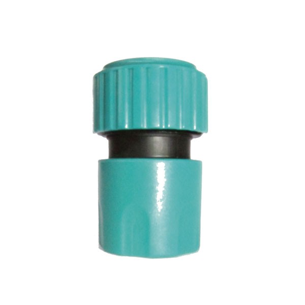 Спојка 3/4" k434 - 8031