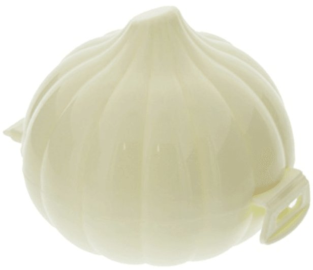 Кутија за лук нова l-394 / бонн