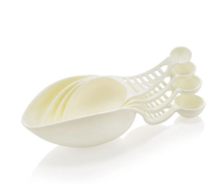 Сет дозерки 4 пар