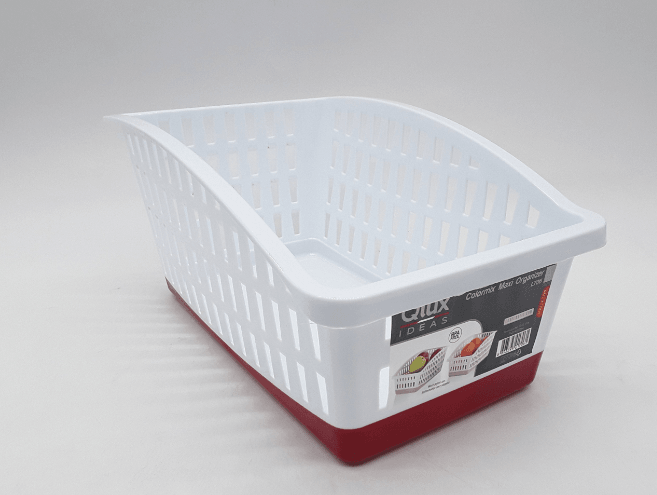 Организер за храна