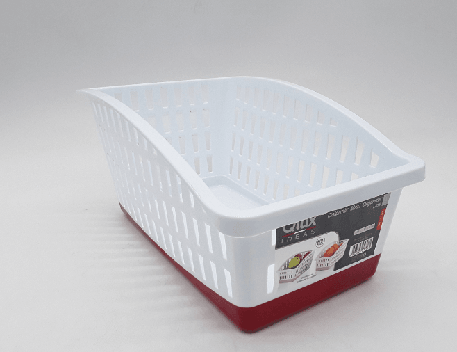 Организер за храна