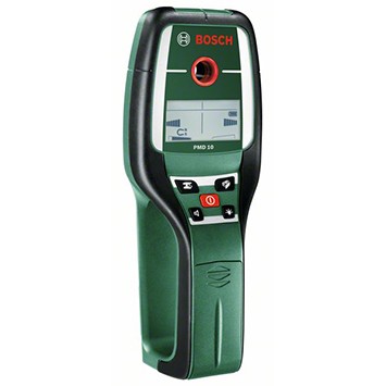 BOSCH Камера universalinspect 0603687000