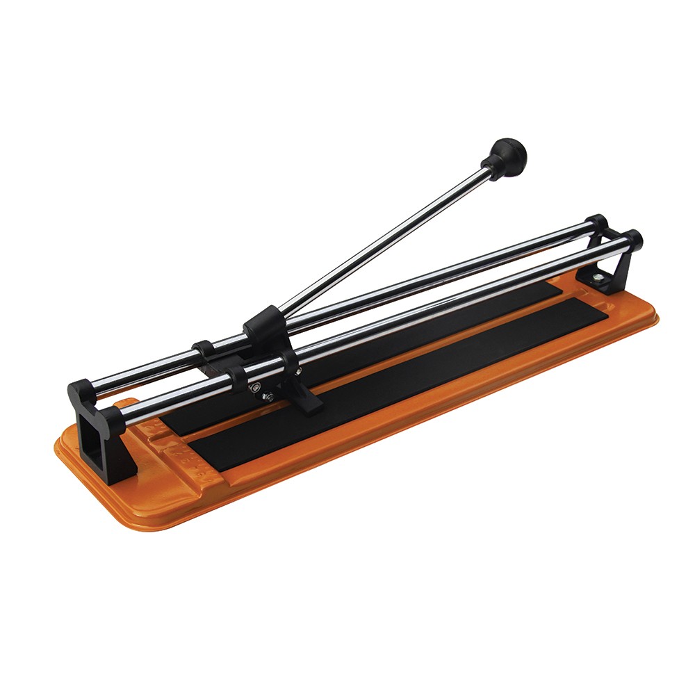 MaxPuls Машина за Сечење на Плочки-400mm