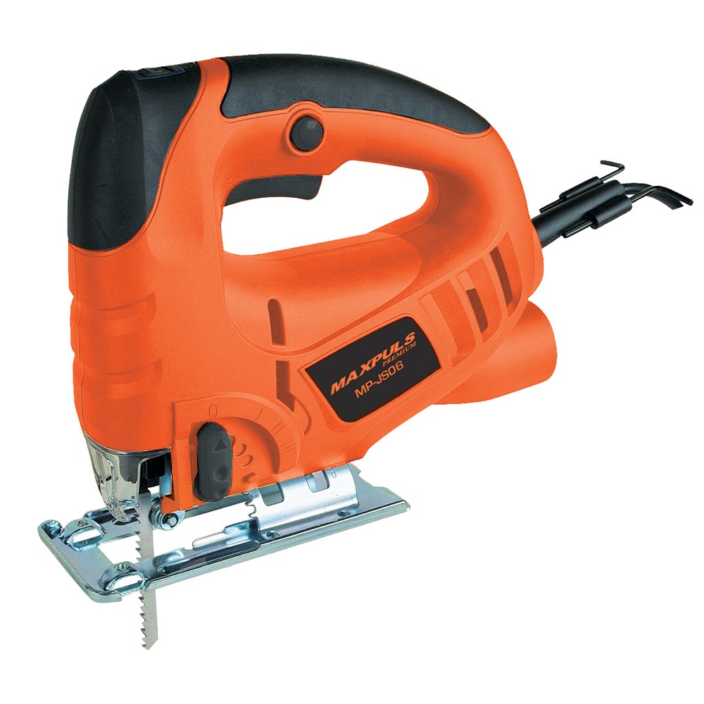 MAXPULS Убодна пила