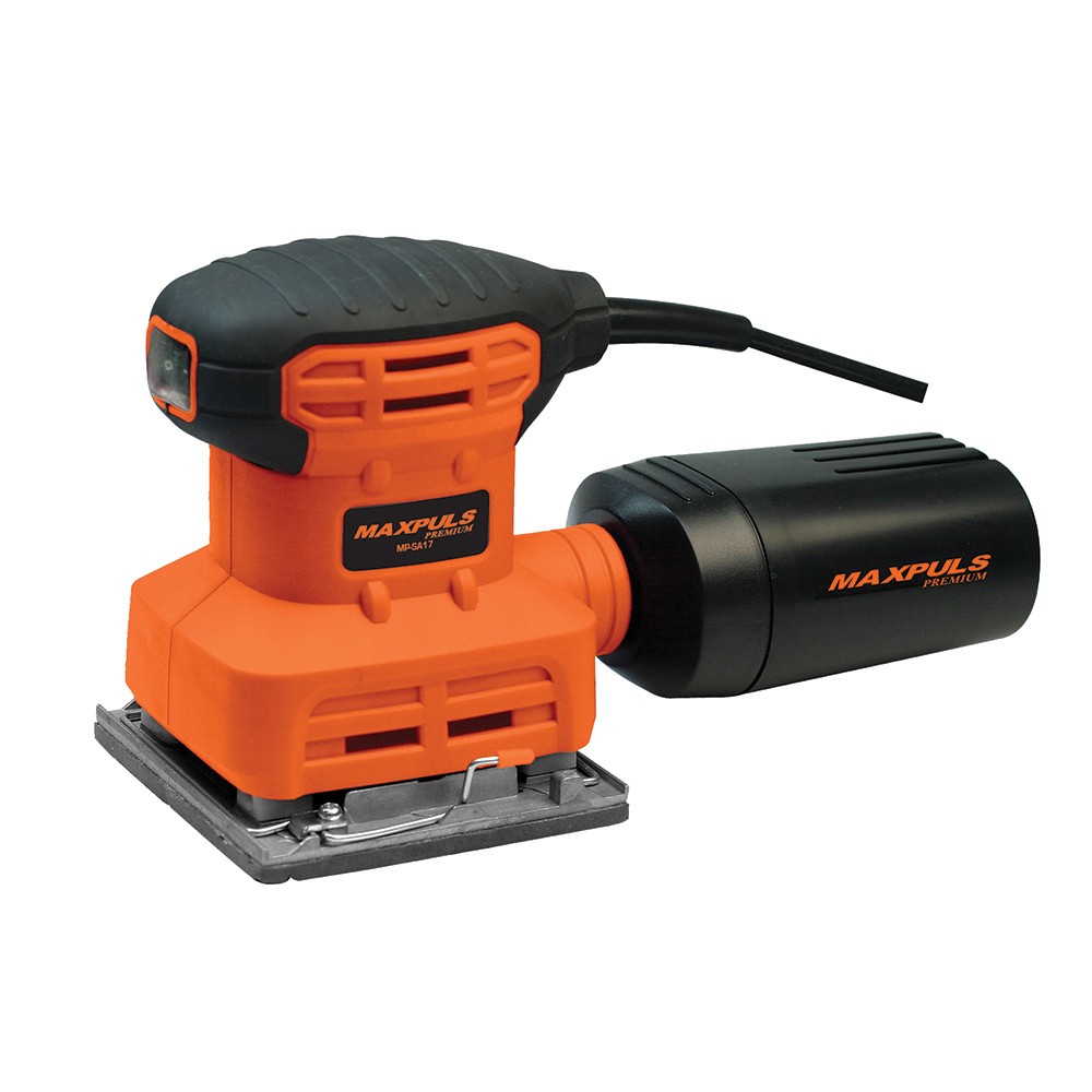 MAXPULS Шлајферка