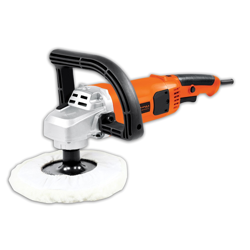 MAXPULS Полирка