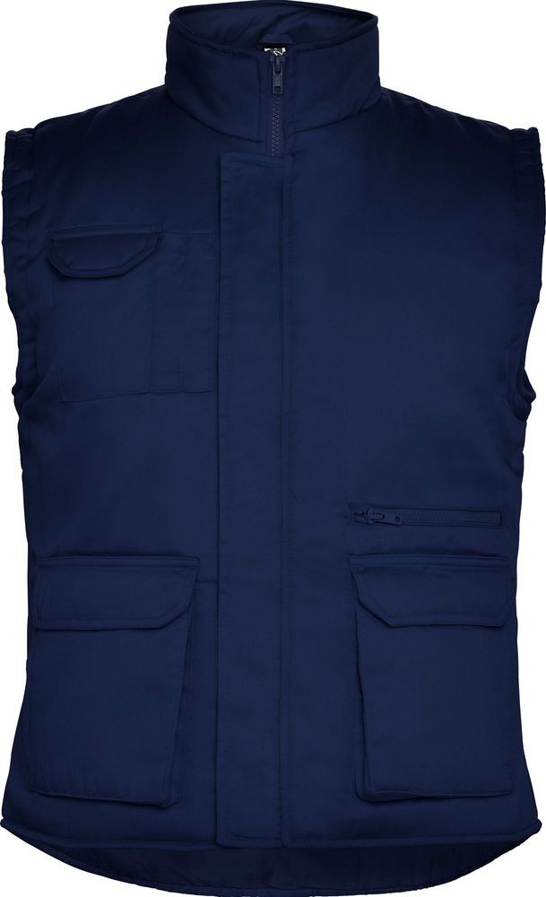 ROLY Машки Елек Almanzor, тегет