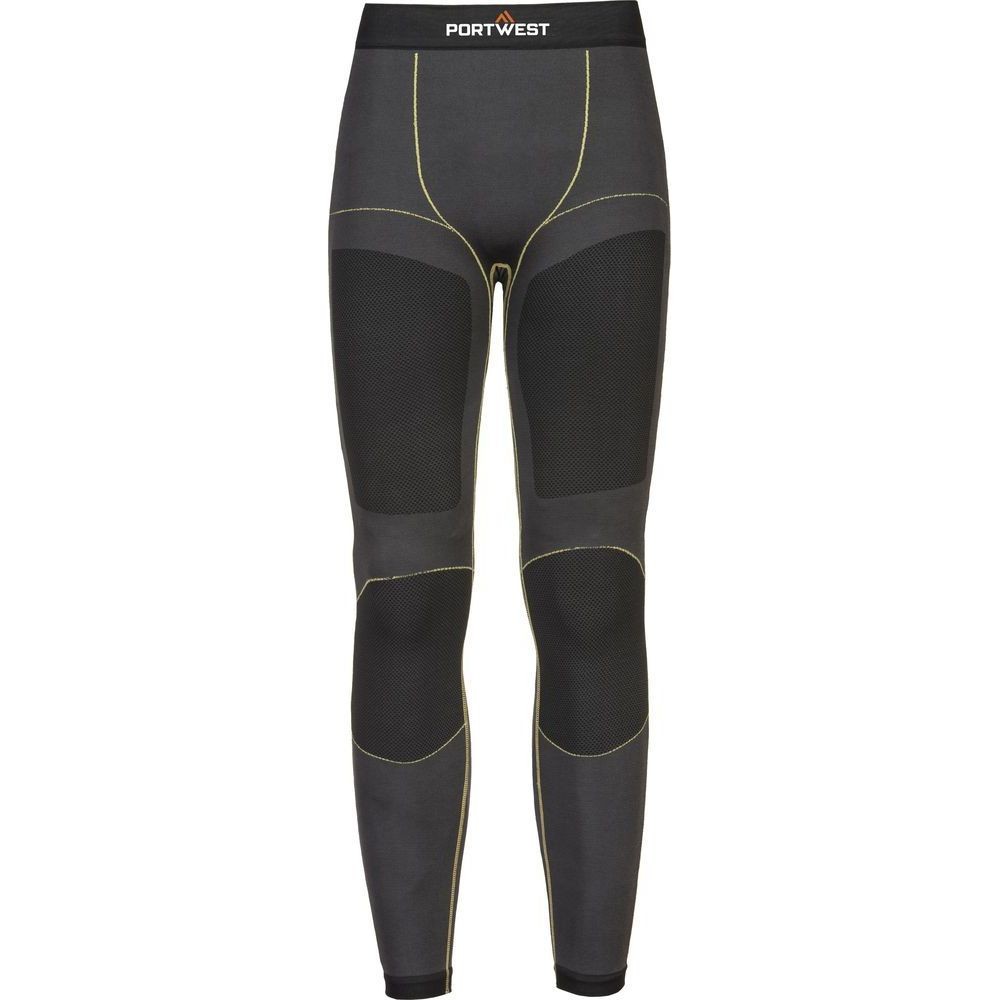 PORTWEST Хеланки DynamicAir Baselayer