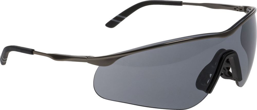 PORTWEST Очила за сонце Tech Metal