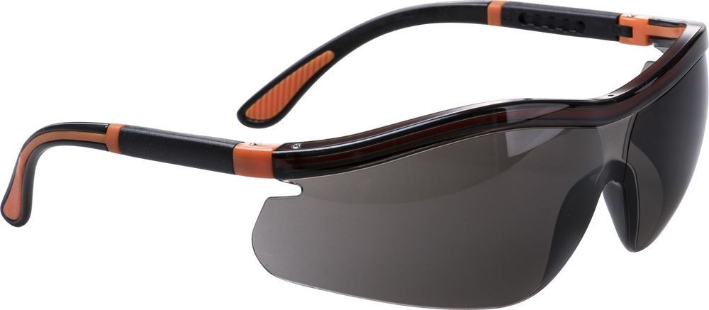 Заштитни наочари Неон