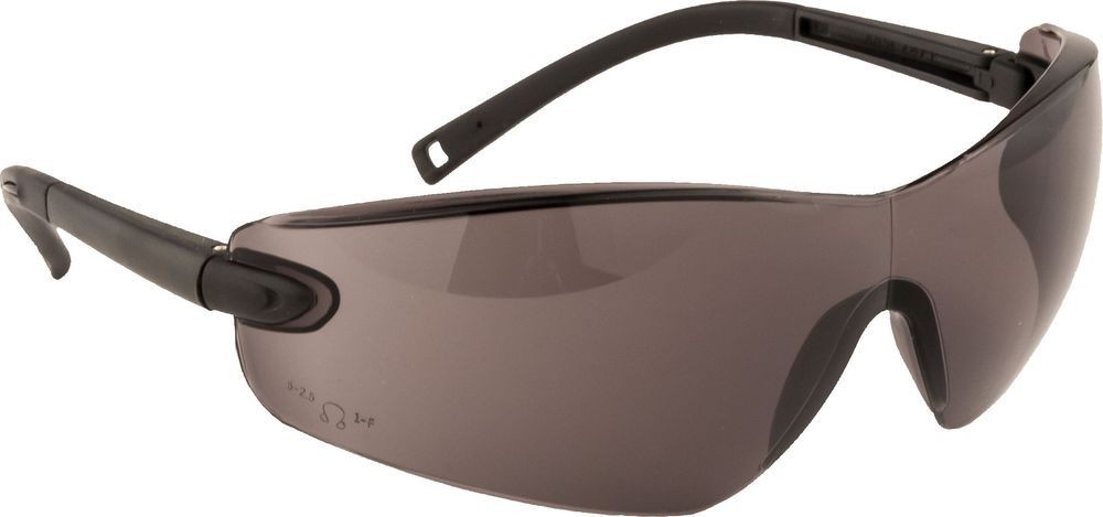 Заштитни наочари Profile Safety темни