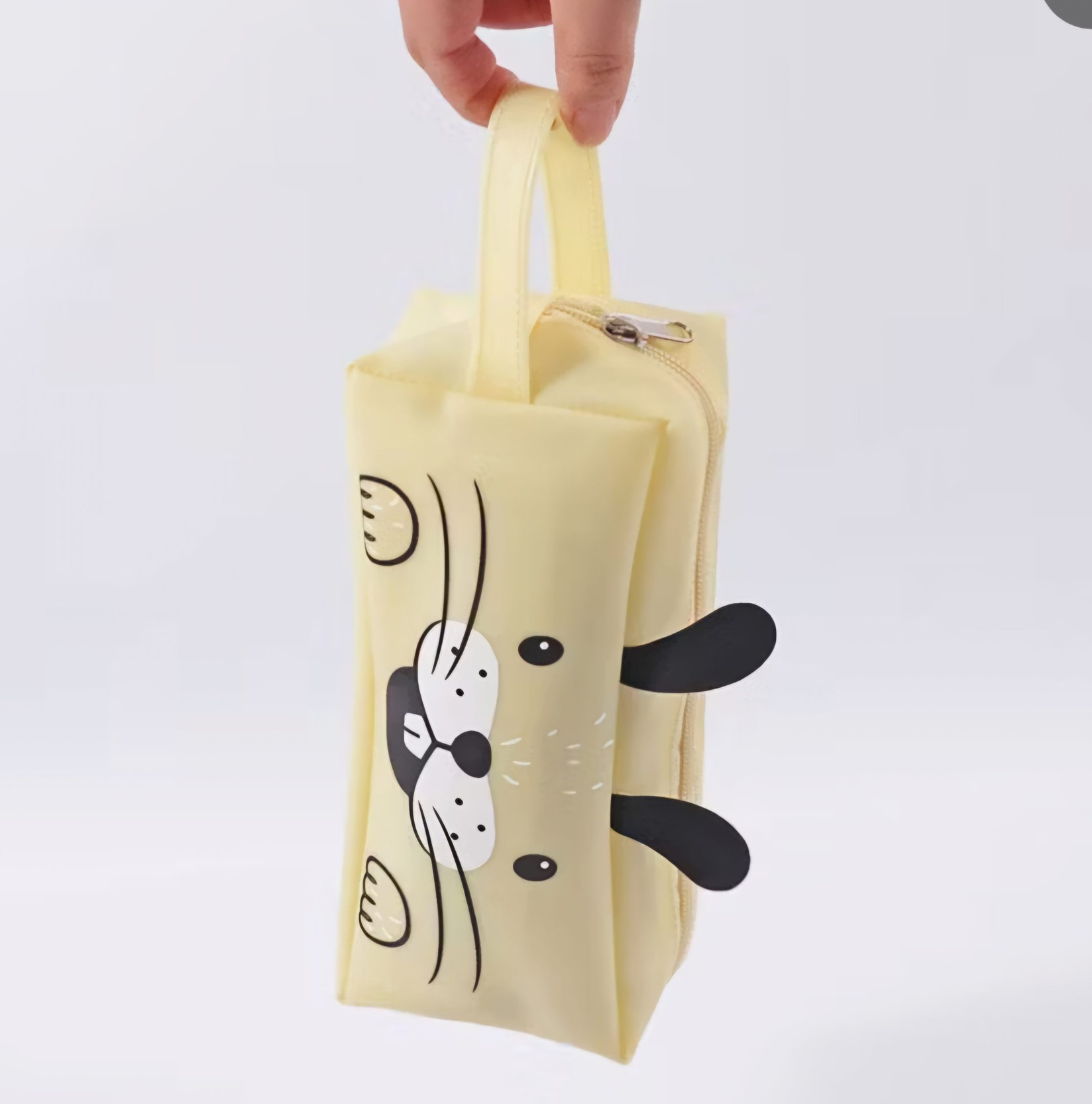 Foska Школски несесер 2089