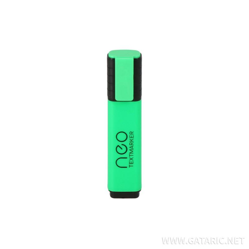 Tip Top Office Текст маркери