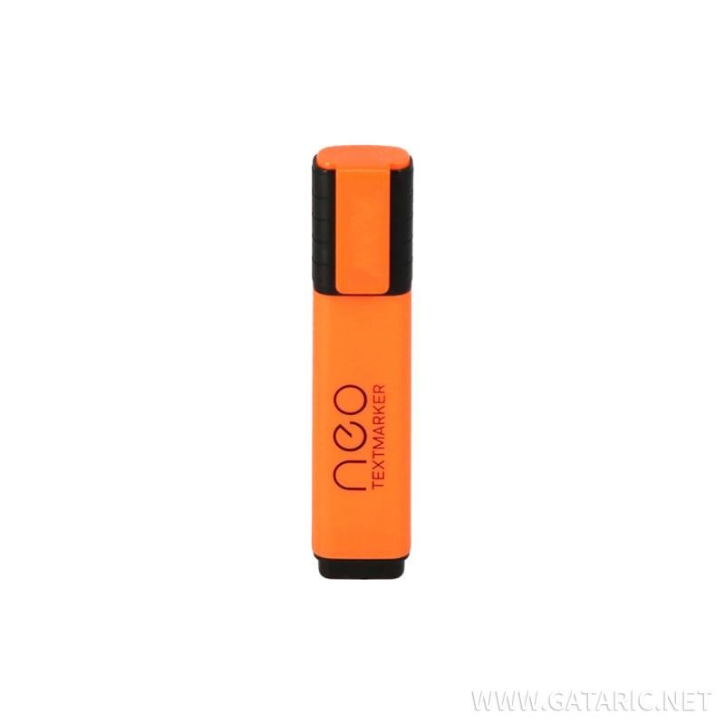 Tip Top Office Текст маркери