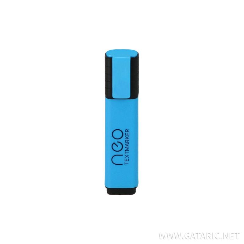 Tip Top Office Текст маркери