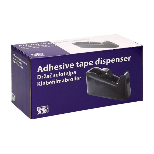 Tip top office Држач за селотејп ТД70