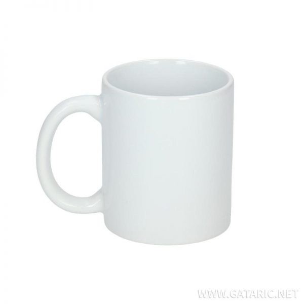 Tip top office Чаша за сублимација