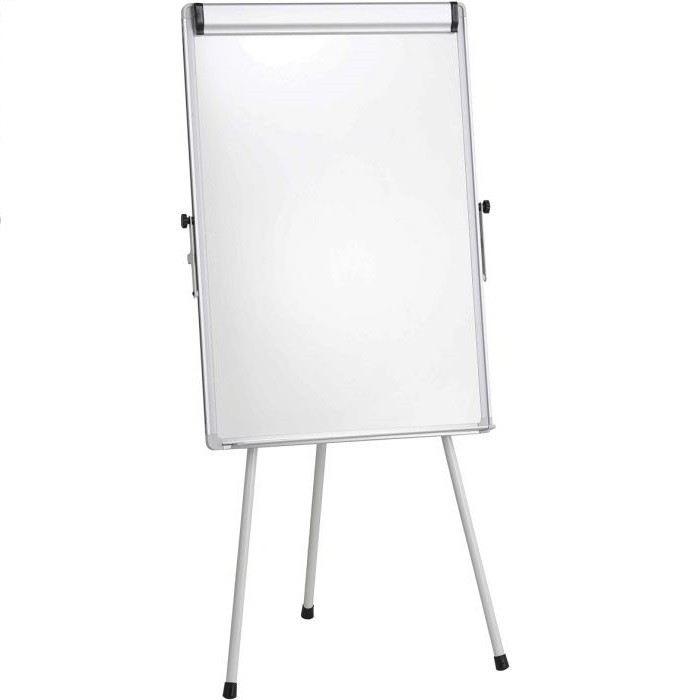 Tip top office Табла за флипчарт