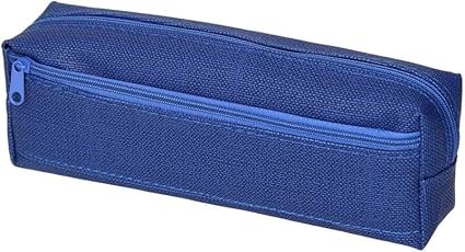 Spirit Школски несесер Монаме