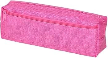 Spirit Школски несесер Монаме