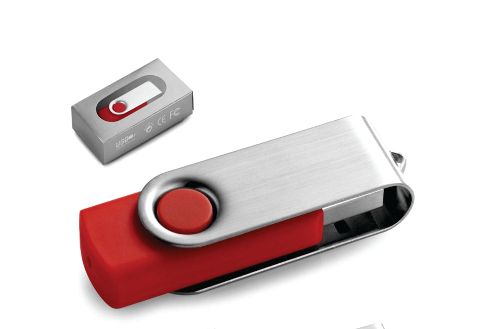 Tip top office УСБ 32 ГБ