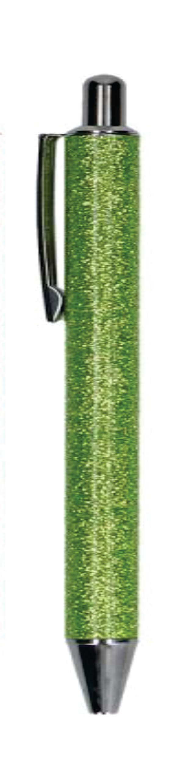 Spirit Хемиски пенкала Бианка